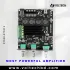 ZK-TB21 TPA3116D2 Bluetooth 5.0 Subwoofer Amplifier Board 50W x 2 + 100W 2.1 Channel | Voltech Electronics